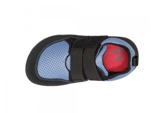 Puck LE Skyblue/Black 25-29 – Bild $_i