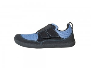 Puck LE Skyblue/Black 30-35 – Bild $_i