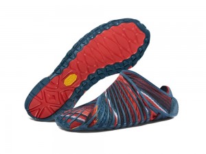 Vibram Furoshiki Caribbean – Bild $_i