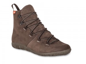 Kross Urban Mid Nubuk Moro Women – Bild $_i