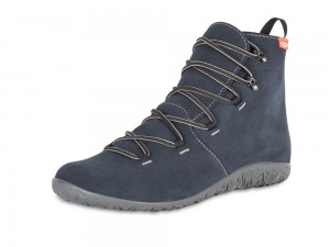 Lizard Kross Urban Mid Notte Women – Bild $_i