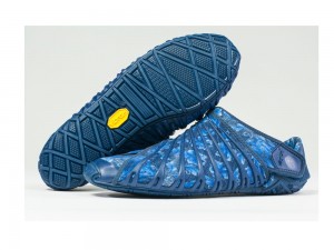Vibram Furoshiki China/Jeans – Bild $_i