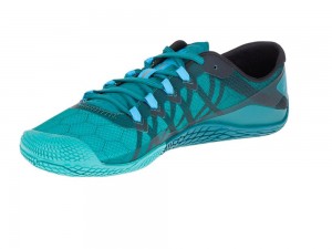 Merrell Vapor Glove 3 Shaded Spruce – Bild $_i