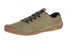 Merrell Vapor Glove 3 Lunaltr/Dusty Olive – Bild $_i