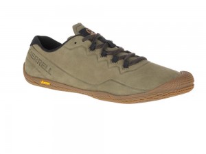 Merrell Vapor Glove 3 Lunaltr/Dusty Olive – Bild $_i