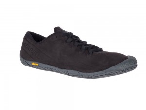 Merrell Vapor Glove 3 Lunaltr/Black – Bild $_i