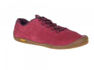 Merrell Vapor Glove 3 Lunaltr/Pome Granate Women – Bild $_i
