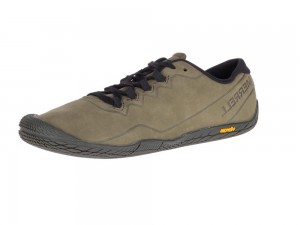Merrell Vapor Glove 3 Lunaltr/Dusty Olive – Bild $_i