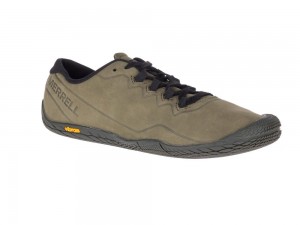 Merrell Vapor Glove 3 Lunaltr/Dusty Olive – Bild $_i